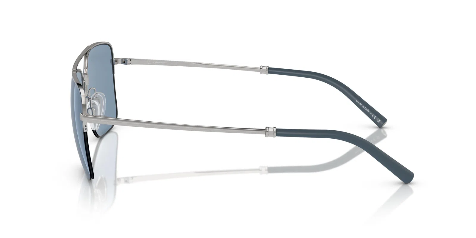 Oliver Peoples R-2 1343S Sunglasses - view 2